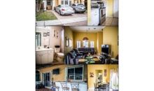 2525 NE 41st Ave Homestead, FL 33033