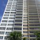 3140 S OCEAN DR # 1602, Hallandale, FL 33009 ID:13782694