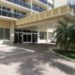 3140 S OCEAN DR # 1602, Hallandale, FL 33009 ID:13782700