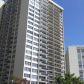 3140 S OCEAN DR # 1602, Hallandale, FL 33009 ID:13782695