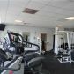 3140 S OCEAN DR # 1602, Hallandale, FL 33009 ID:13782701