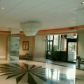 3140 S OCEAN DR # 1602, Hallandale, FL 33009 ID:13782696