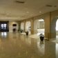 3140 S OCEAN DR # 1602, Hallandale, FL 33009 ID:13782697