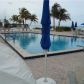 3140 S OCEAN DR # 1602, Hallandale, FL 33009 ID:13782703