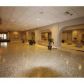 3140 S OCEAN DR # 1602, Hallandale, FL 33009 ID:13782698