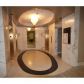 3140 S OCEAN DR # 1602, Hallandale, FL 33009 ID:13782699