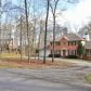 182 Sunset Drive Se, Calhoun, GA 30701 ID:13798728