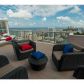 2602 E Hallandale Beach Blv # R304, Hallandale, FL 33009 ID:13843214