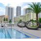 2602 E Hallandale Beach Blv # R304, Hallandale, FL 33009 ID:13843215