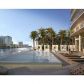 2602 E Hallandale Beach Blv # R304, Hallandale, FL 33009 ID:13843216