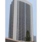 1850 S OCEAN DR # 2908, Hallandale, FL 33009 ID:13845375