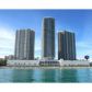 1850 S OCEAN DR # 2908, Hallandale, FL 33009 ID:13845376