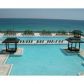 1850 S OCEAN DR # 2908, Hallandale, FL 33009 ID:13845378