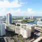 1850 S OCEAN DR # 2908, Hallandale, FL 33009 ID:13845379