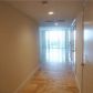 1850 S OCEAN DR # 2908, Hallandale, FL 33009 ID:13845380