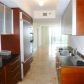 1850 S OCEAN DR # 2908, Hallandale, FL 33009 ID:13845381