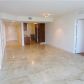 1850 S OCEAN DR # 2908, Hallandale, FL 33009 ID:13845382