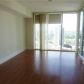 1850 S OCEAN DR # 2908, Hallandale, FL 33009 ID:13845383