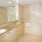 1850 S OCEAN DR # 2908, Hallandale, FL 33009 ID:13845384