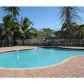 2764 SW 81 # 2742, Hollywood, FL 33025 ID:13733963