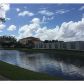 2764 SW 81 # 2742, Hollywood, FL 33025 ID:13733967