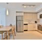 2602 E Hallandale Beach Blv # R1603, Hallandale, FL 33009 ID:13782388