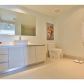 2602 E Hallandale Beach Blv # R1603, Hallandale, FL 33009 ID:13782390