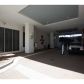 2602 E Hallandale Beach Blv # R1603, Hallandale, FL 33009 ID:13782391