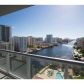 2602 E Hallandale Beach Blv # R1603, Hallandale, FL 33009 ID:13782394