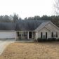 1432 Apalachee Falls Road, Monroe, GA 30656 ID:13806278