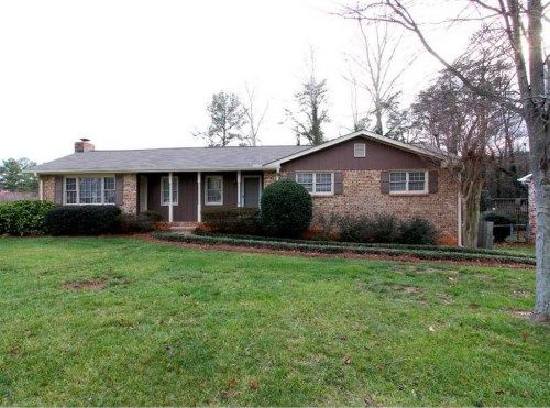 2180 Groover Road, Marietta, GA 30062