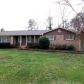 2180 Groover Road, Marietta, GA 30062 ID:13873818