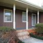 2180 Groover Road, Marietta, GA 30062 ID:13873819