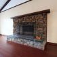 2180 Groover Road, Marietta, GA 30062 ID:13873826