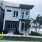 6438 NW 104 CT, Miami, FL 33178 ID:13112367