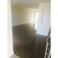 6438 NW 104 CT, Miami, FL 33178 ID:13112369