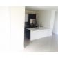 6438 NW 104 CT, Miami, FL 33178 ID:13112372