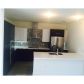 6438 NW 104 CT, Miami, FL 33178 ID:13112373