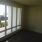 6438 NW 104 CT, Miami, FL 33178 ID:13112376