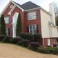 4252 Trotters Way Drive, Snellville, GA 30039 ID:13753838