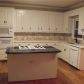 4252 Trotters Way Drive, Snellville, GA 30039 ID:13753842