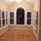 4252 Trotters Way Drive, Snellville, GA 30039 ID:13753845