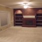 4252 Trotters Way Drive, Snellville, GA 30039 ID:13753846