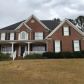 710 Brittany Manor Lane, Grayson, GA 30017 ID:13788711