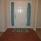 1432 Apalachee Falls Road, Monroe, GA 30656 ID:13806282