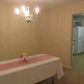 1432 Apalachee Falls Road, Monroe, GA 30656 ID:13806283