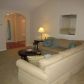 1432 Apalachee Falls Road, Monroe, GA 30656 ID:13806286