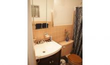 900 SW 11th Ave # 12C Hallandale, FL 33009