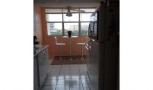 100 Golden Isles Dr # 401 Hallandale, FL 33009