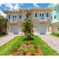 4590 N OCEAN DR # 0, Hollywood, FL 33019 ID:13856570